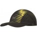 Кепка Buff Pro Run Cap R-Optical Yellow