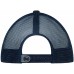 Кепка Buff Trucker Cap Smap Multi