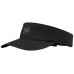 Кепка Buff Visor R-Solid Black