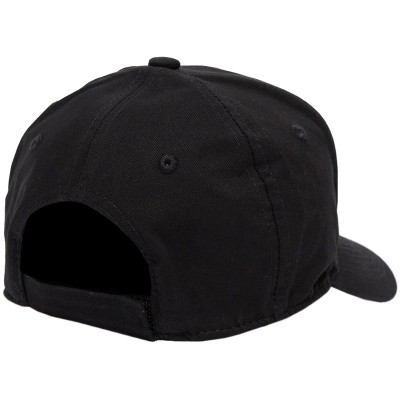 Кепка Savage Gear Flexfit Cap One Size ц:black