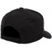 Кепка Savage Gear Flexfit Cap One Size ц:black