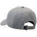 Кепка Shimano Basic Cap Regular ц:dark gray