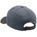 Кепка Shimano Standard Cap ц:gray