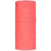 Мультиповязка Buff CoolNet UV Reflective R-Coral Pink