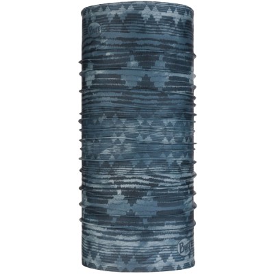 Мультиповязка Buff CoolNet UV Tzom Stone Blue