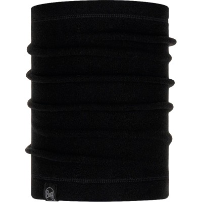 Мультиповязка Buff Polar Neckwarmer ц:solid black