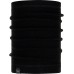 Мультиповязка Buff Polar Neckwarmer ц:solid black