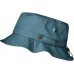 Панама Fjallraven Marlin Shade Hat. XL. Dusk