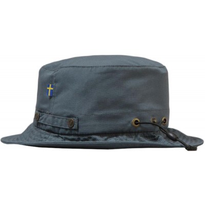 Панама Fjallraven Marlin Shade Hat. XL. Dusk