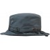 Панама Fjallraven Marlin Shade Hat. XL. Dusk