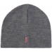 Шапка Buff Knitted & Polar Hat. Grey