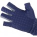 Рукавички Prox Lite Strech Glove 5-cut Finger