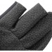 Перчатки Prox Titanium Glove 5-Finger Cut