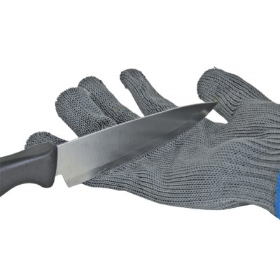 Рукавичка CarpZoom захисна Cut Resistant Glove