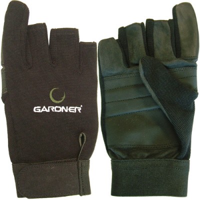 Перчатки Gardner STANDARD GLOVE M RIGHT HAND