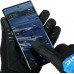 Рукавички Pelagic End Game Pro Gloves S/M к:blue