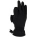 Рукавички RidgeMonkey APEarel K2XP Tactical Gloves L/XL к:black