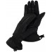 Перчатки RidgeMonkey APEarel K2XP Tactical Gloves L/XL ц:black