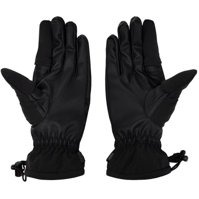 Рукавички RidgeMonkey APEarel K2XP Tactical Gloves L/XL к:black