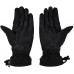 Перчатки RidgeMonkey APEarel K2XP Tactical Gloves L/XL ц:black