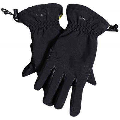 Перчатки RidgeMonkey APEarel K2XP Tactical Gloves L/XL ц:black