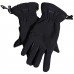 Перчатки RidgeMonkey APEarel K2XP Tactical Gloves L/XL ц:black