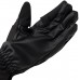 Перчатки RidgeMonkey APEarel K2XP Tactical Gloves L/XL ц:black