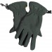 Перчатки RidgeMonkey APEarel K2XP Tactical Gloves S/M ц:green