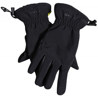 Рукавички RidgeMonkey APEarel K2XP Tactical Gloves S/M к:black