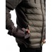 Перчатки RidgeMonkey APEarel K2XP Tactical Gloves S/M ц:black