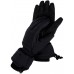 Перчатки RidgeMonkey APEarel K2XP Waterproof Gloves L/XL ц:black