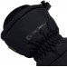 Рукавички RidgeMonkey APEarel K2XP Waterproof Gloves L/XL к:black