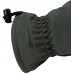 Рукавички RidgeMonkey APEarel K2XP Tactical Gloves S/M к:green