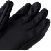 Перчатки RidgeMonkey APEarel K2XP Waterproof Gloves L/XL ц:black