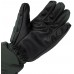 Перчатки RidgeMonkey APEarel K2XP Waterproof Gloves L/XL ц:green