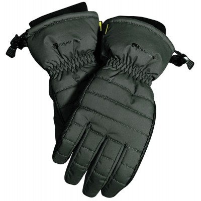 Перчатки RidgeMonkey APEarel K2XP Waterproof Gloves S/M ц:green