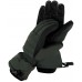 Перчатки RidgeMonkey APEarel K2XP Waterproof Gloves S/M ц:green