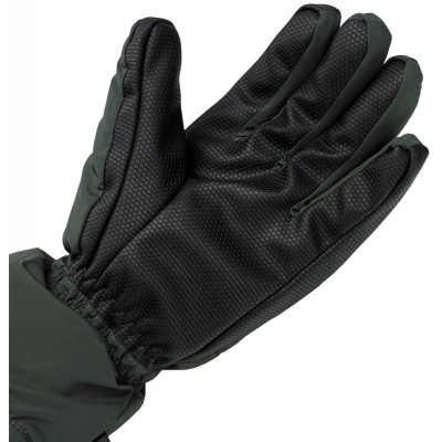 Рукавички RidgeMonkey APEarel K2XP Waterproof Gloves S/M к:green