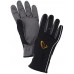 Перчатки Savage Gear Softshell Winter Glove L ц:black