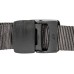 Пояс Tatonka Travel Waistbelt с карманом titan grey