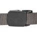 Пояс Tatonka Travel Waistbelt с карманом titan grey