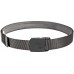 Пояс Tatonka Travel Waistbelt з кишенею titan grey