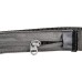 Пояс Tatonka Travel Waistbelt с карманом titan grey