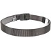 Пояс Tatonka Travel Waistbelt з кишенею titan grey