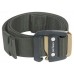 Пояс Tatonka Stretch Belt 38 мм olive