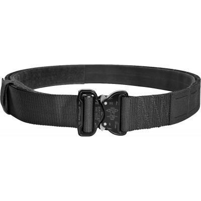 Пояс Tasmanian Tiger Modular Belt Set. M. Black