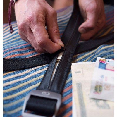 Пояс Lifeventure Travel Money Belt