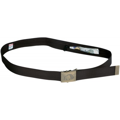 Пояс Tatonka Uni Belt ц:black