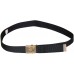 Пояс Tatonka Uni Belt ц:black