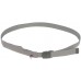 Пояс Tatonka Travel Lady Belt One size ц:warm grey